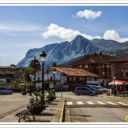 Apto Valle Encantado, Piscina Y Vistas, Tu Escapada Perfecta Gibaja Kültér fotó