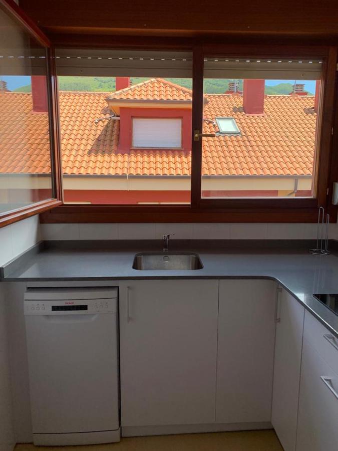 Apto Valle Encantado, Piscina Y Vistas, Tu Escapada Perfecta Gibaja Kültér fotó